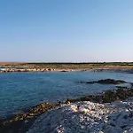 Front In Casa vacanze *