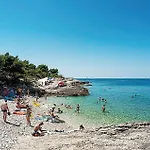 Front In Casa vacanze *